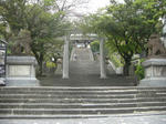 suwa1.JPG