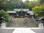 suwa4.JPG