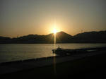 yuhi1.JPG