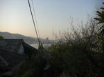 kinenzaka1.JPG