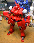 m-21.jpg