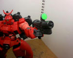 m-25.jpg