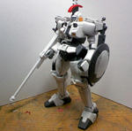 t-41.jpg