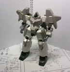 sp-s1.jpg