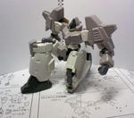 sp-s3.jpg