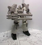 sp-s5.jpg