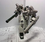 sp-s6.jpg