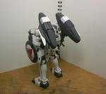 t-45.jpg