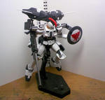 t-46.jpg