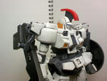 t-51.jpg