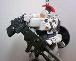t-52.jpg