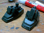 sp-1.jpg