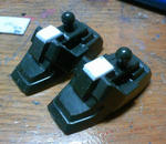 sp-2.jpg