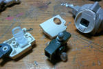 sp-3.jpg