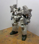 sp-6.jpg