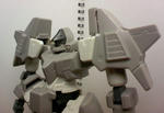 sp-7.jpg