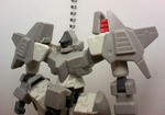 sp-8.jpg