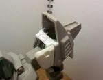 sp-9.jpg