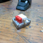 sp-10.jpg