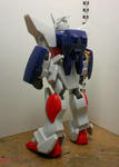 sg-s2.jpg