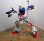 sg-s3.jpg