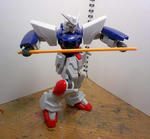 sg-s6.jpg