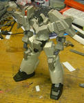 sp-11.jpg