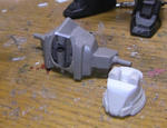 sp-12.jpg