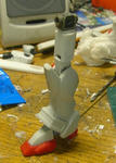 sg-13.jpg