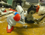 sg-17.jpg
