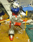sg-18.jpg