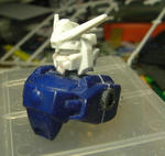 sg-23.jpg