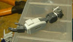 sg-24.jpg