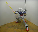 sg-34.jpg