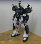 ha-7.jpg