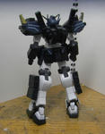 ha-8.jpg