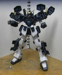 ha-9.jpg