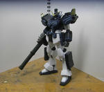 ha-10.jpg