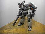 sp-15.jpg