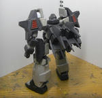 sp-16.jpg