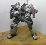 sp-17.jpg