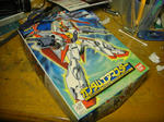 gundamairmaster.jpg