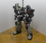 sp-18.jpg