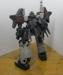 sp-19.jpg