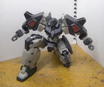 sp-20.jpg