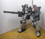 sp-21.jpg