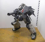 sp-22.jpg