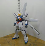 gx-s1.jpg