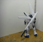 gx-s2.jpg
