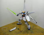 gx-s4.jpg